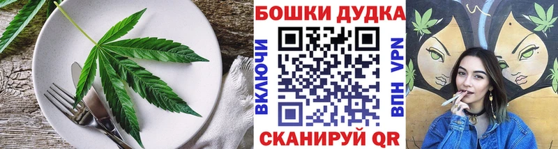 купить закладку  Болгар  Cannafood конопля 