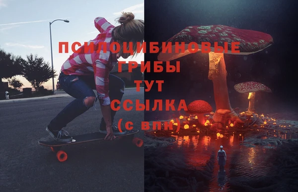 мет Балахна